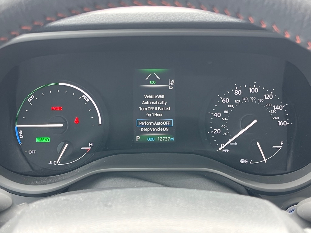 ToyotaSienna25