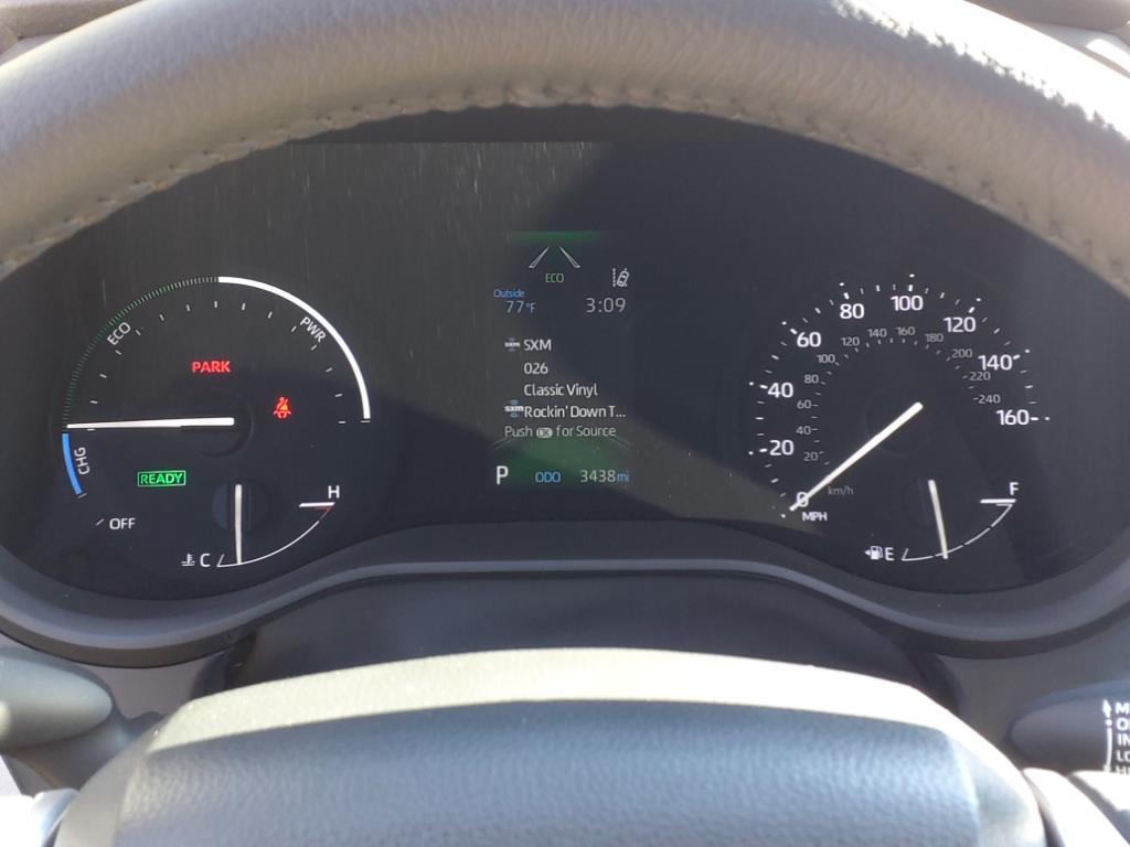 ToyotaSienna25
