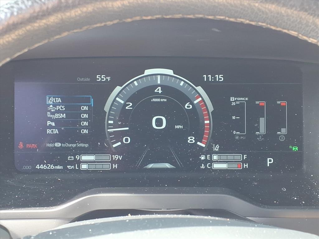 ToyotaTundra25
