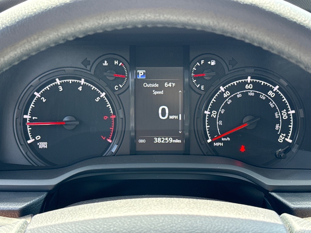 Toyota4Runner25