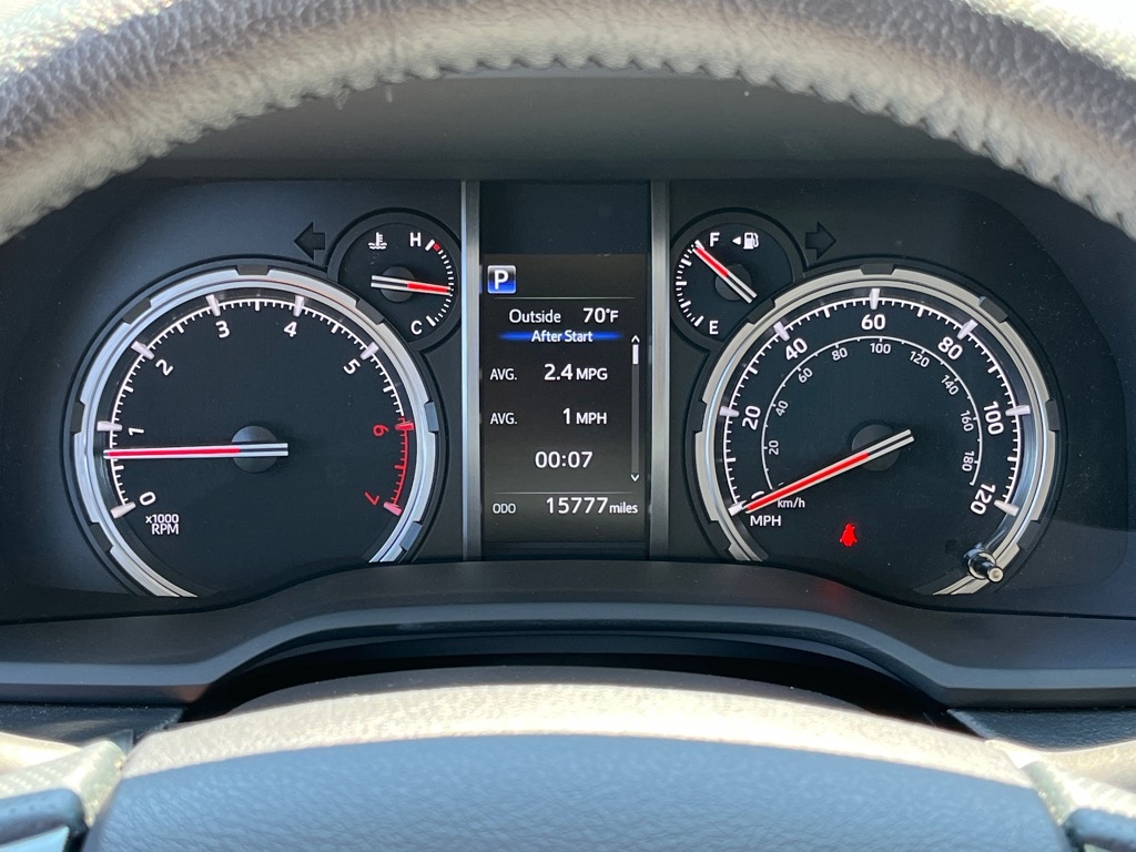 Toyota4Runner25