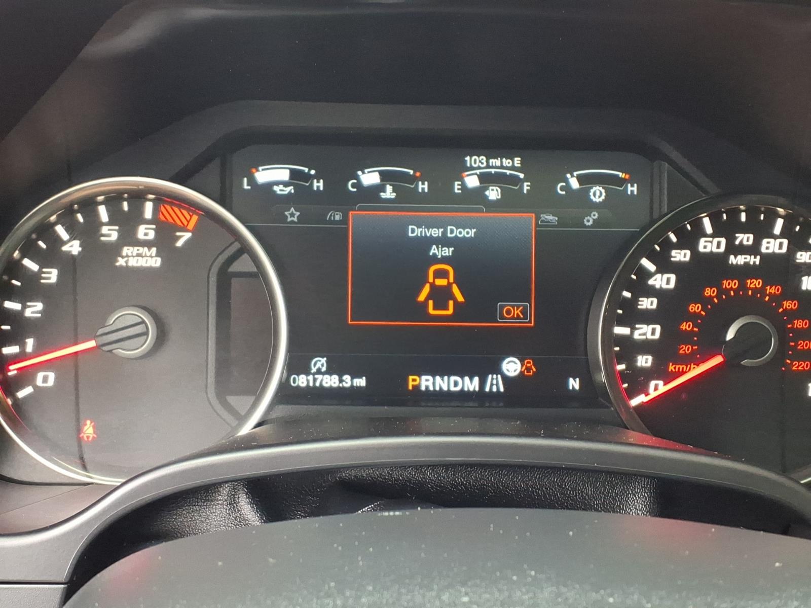 FordF-15026