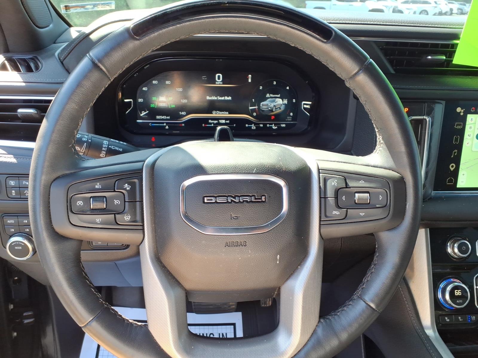 GMCYukon26