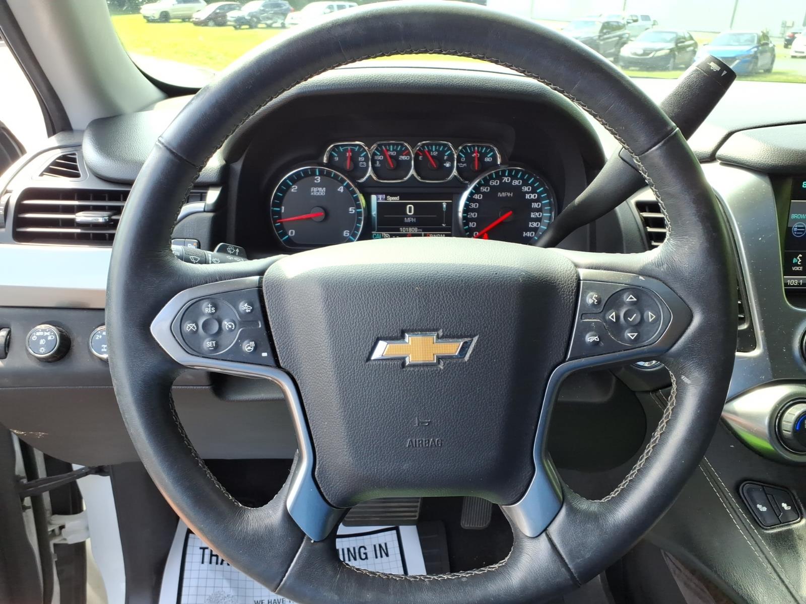 ChevroletTahoe26