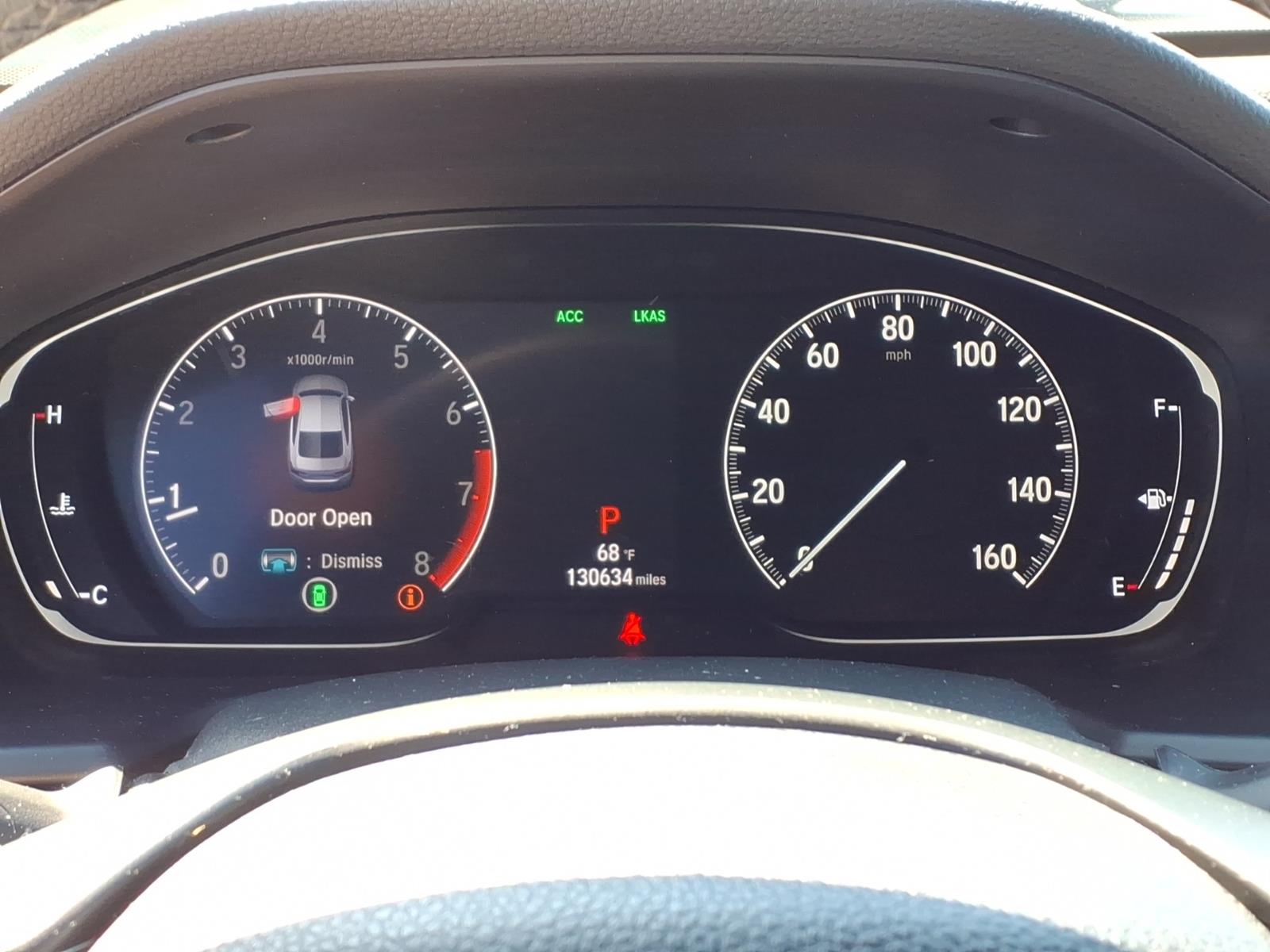 HondaAccord26