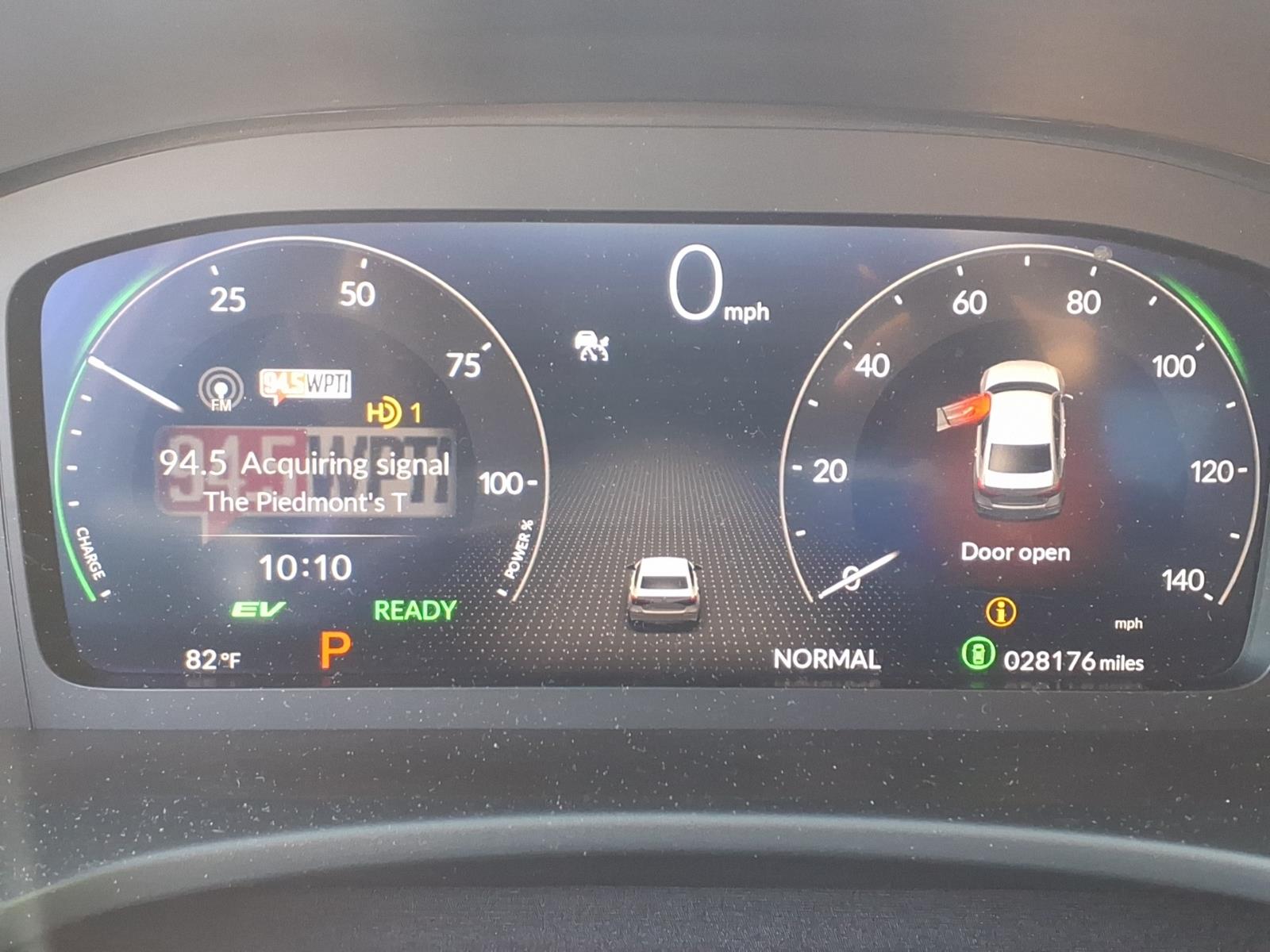 HondaCivic Hybrid26