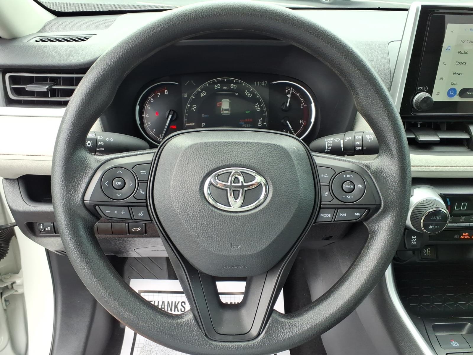 ToyotaRAV426