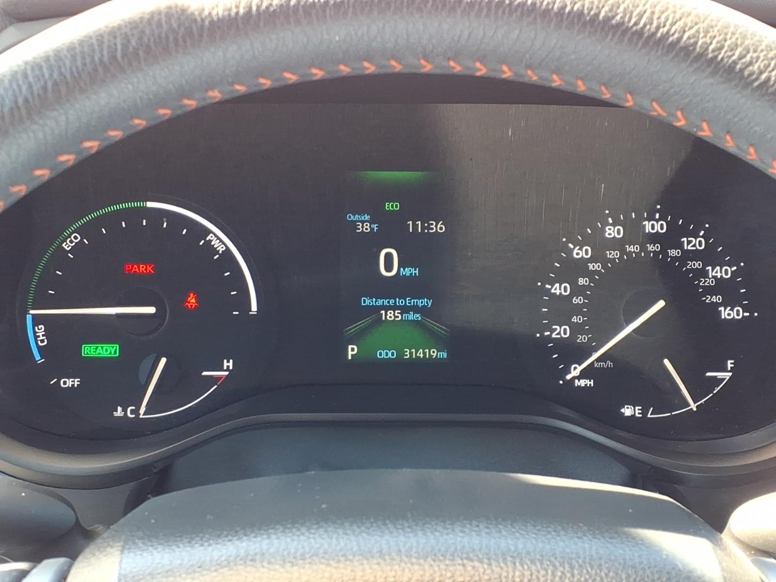 ToyotaSienna26