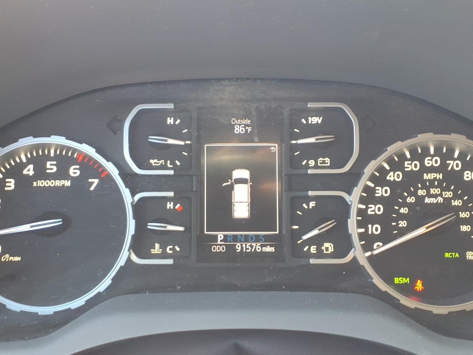 ToyotaTundra26