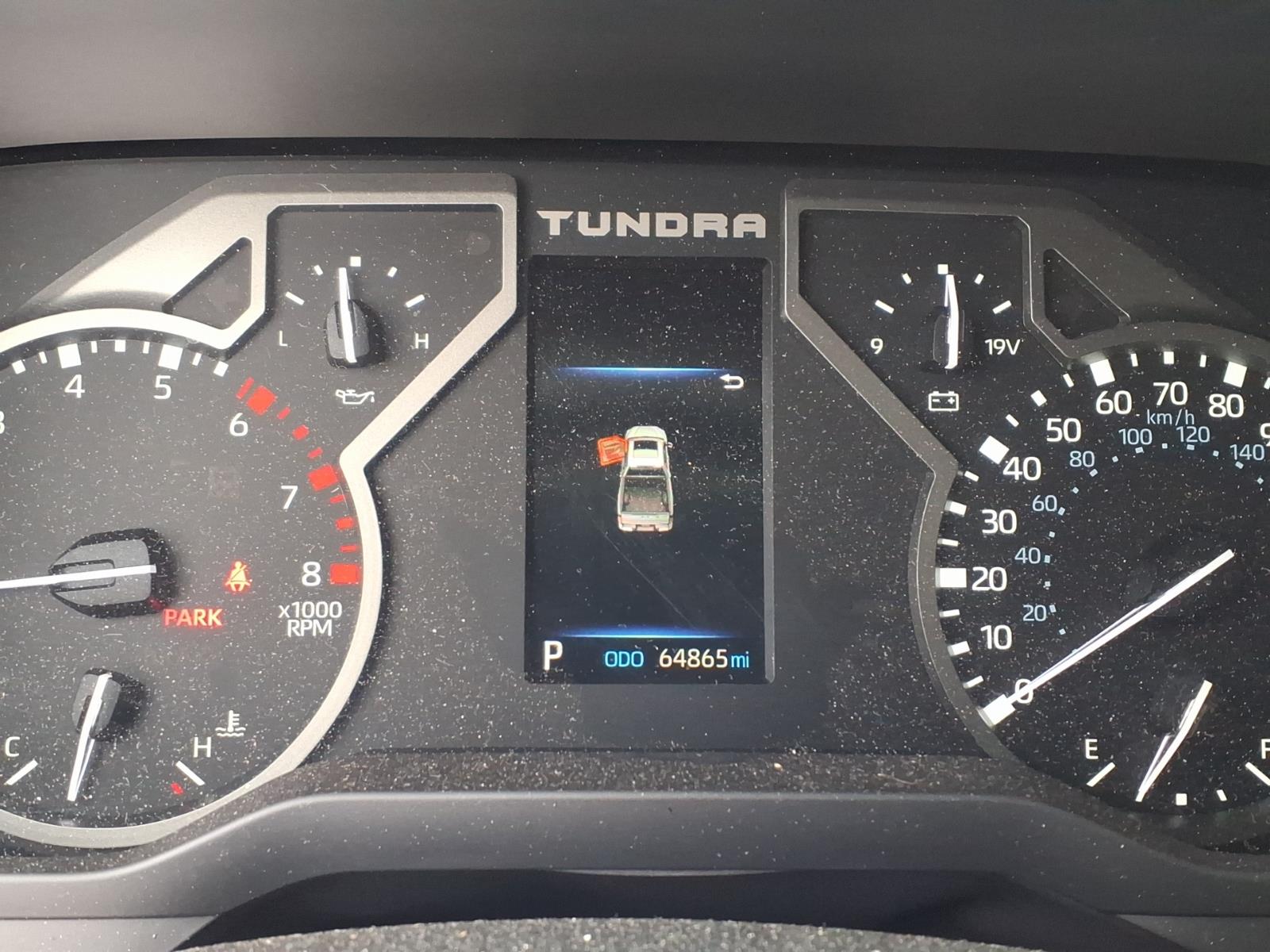 ToyotaTundra26