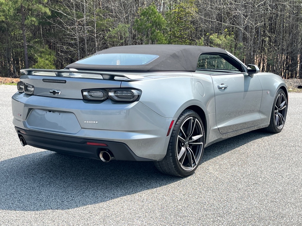 ChevroletCamaro26
