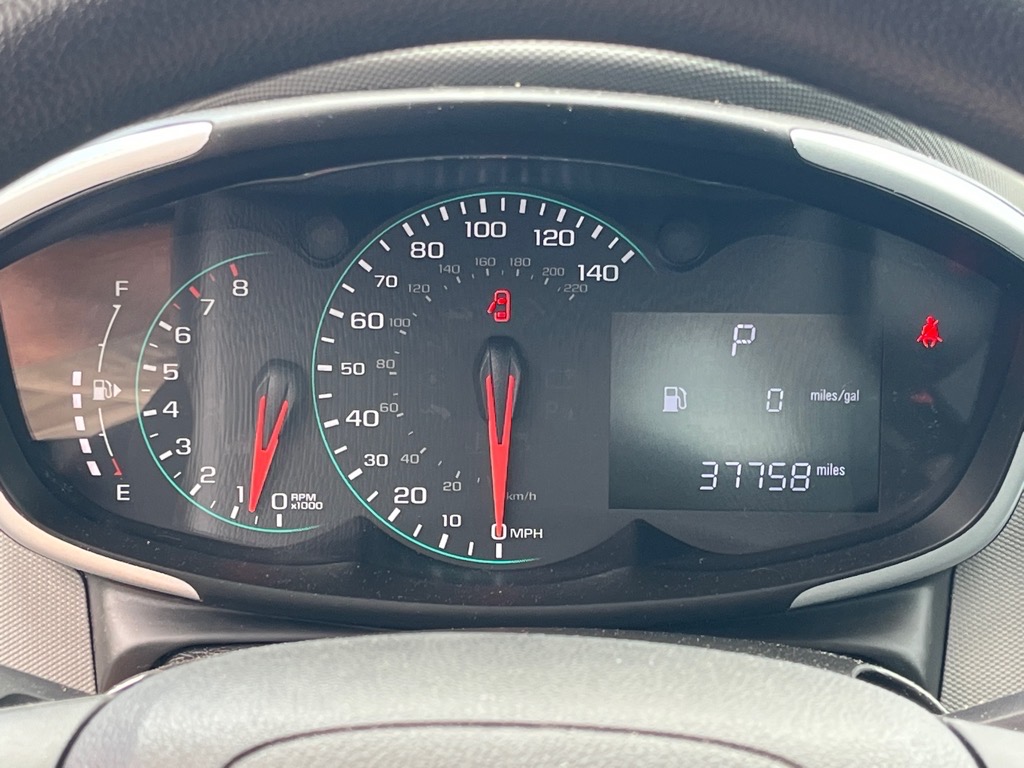 ChevroletSonic26