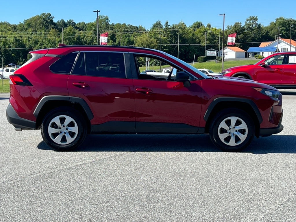 ToyotaRAV426