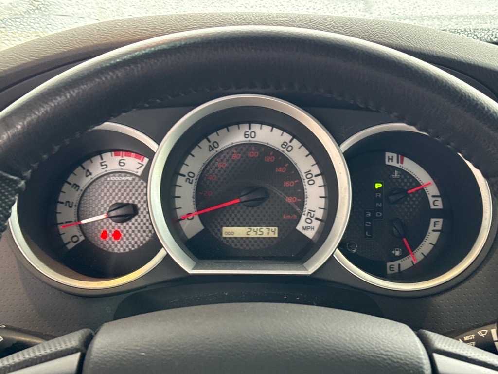 ToyotaTacoma26