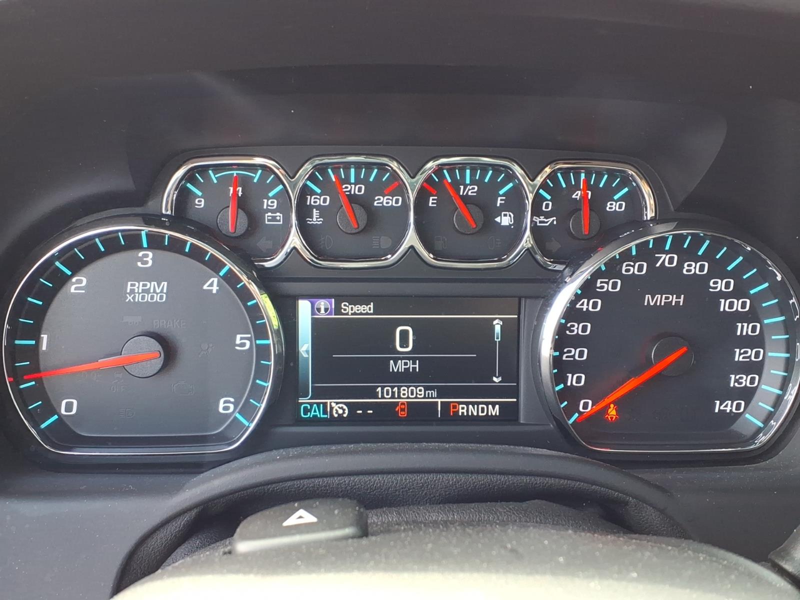 ChevroletTahoe27