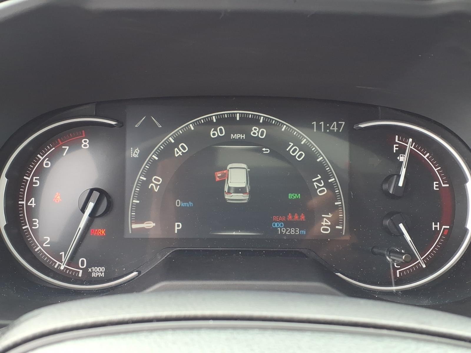 ToyotaRAV427
