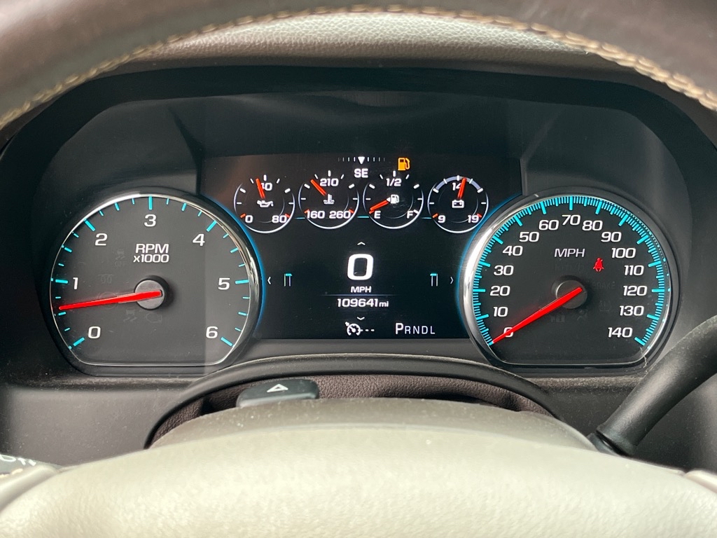 GMCYukon27