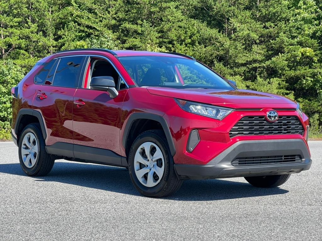 ToyotaRAV427