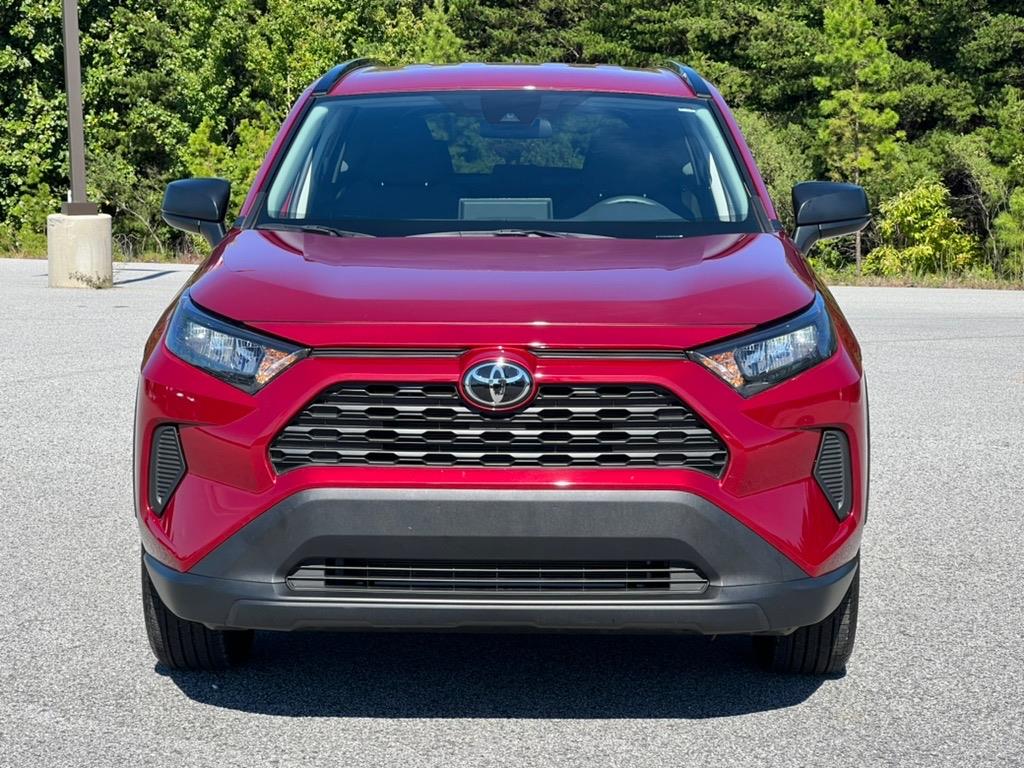 ToyotaRAV428