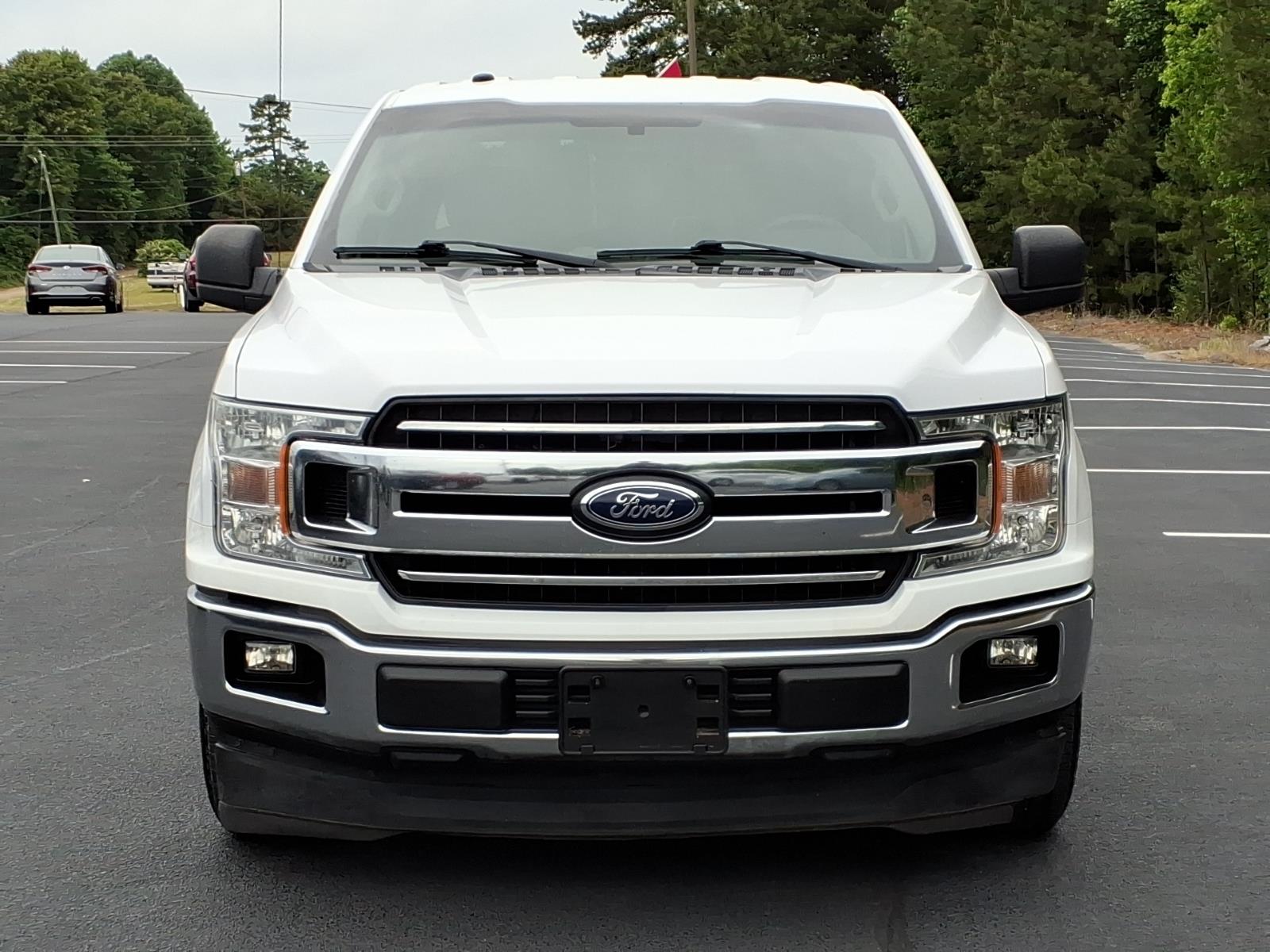 FordF-1502