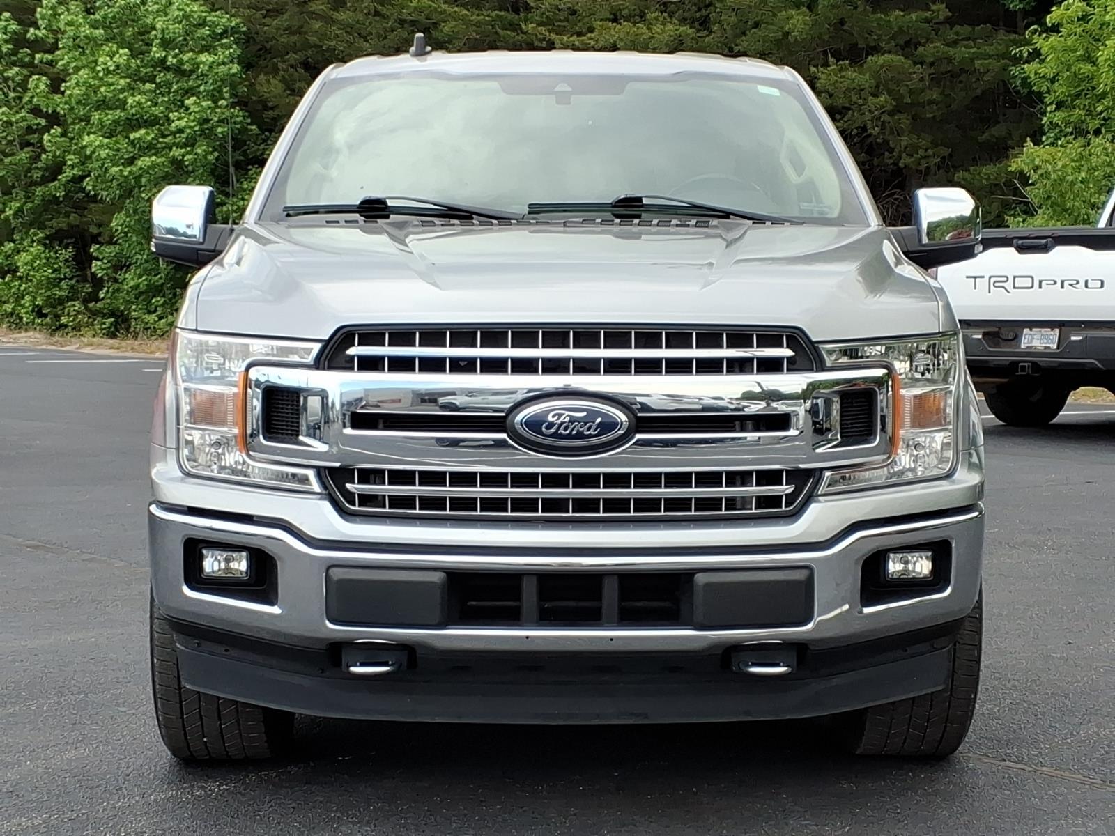 FordF-1502