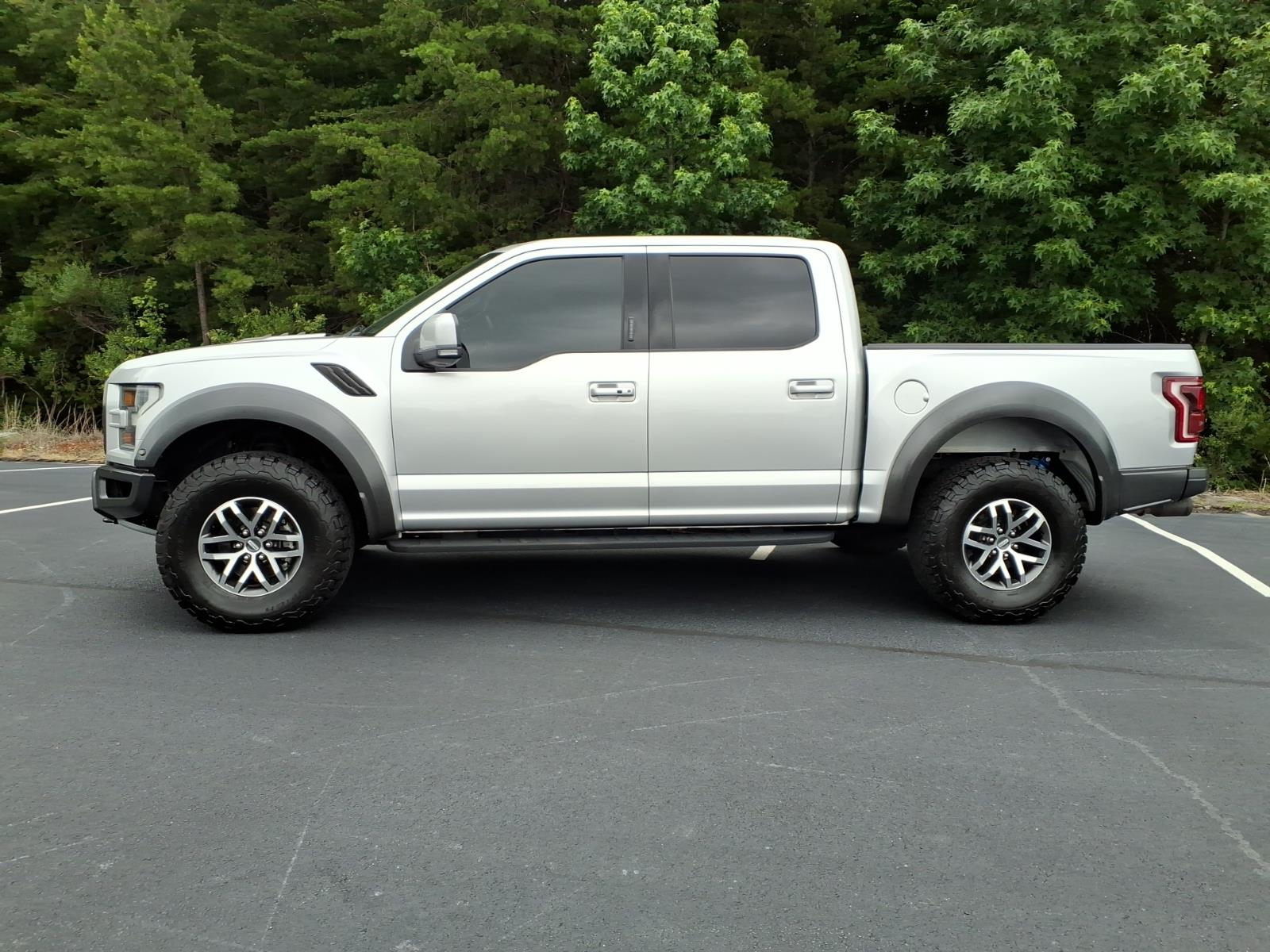 FordF-1502