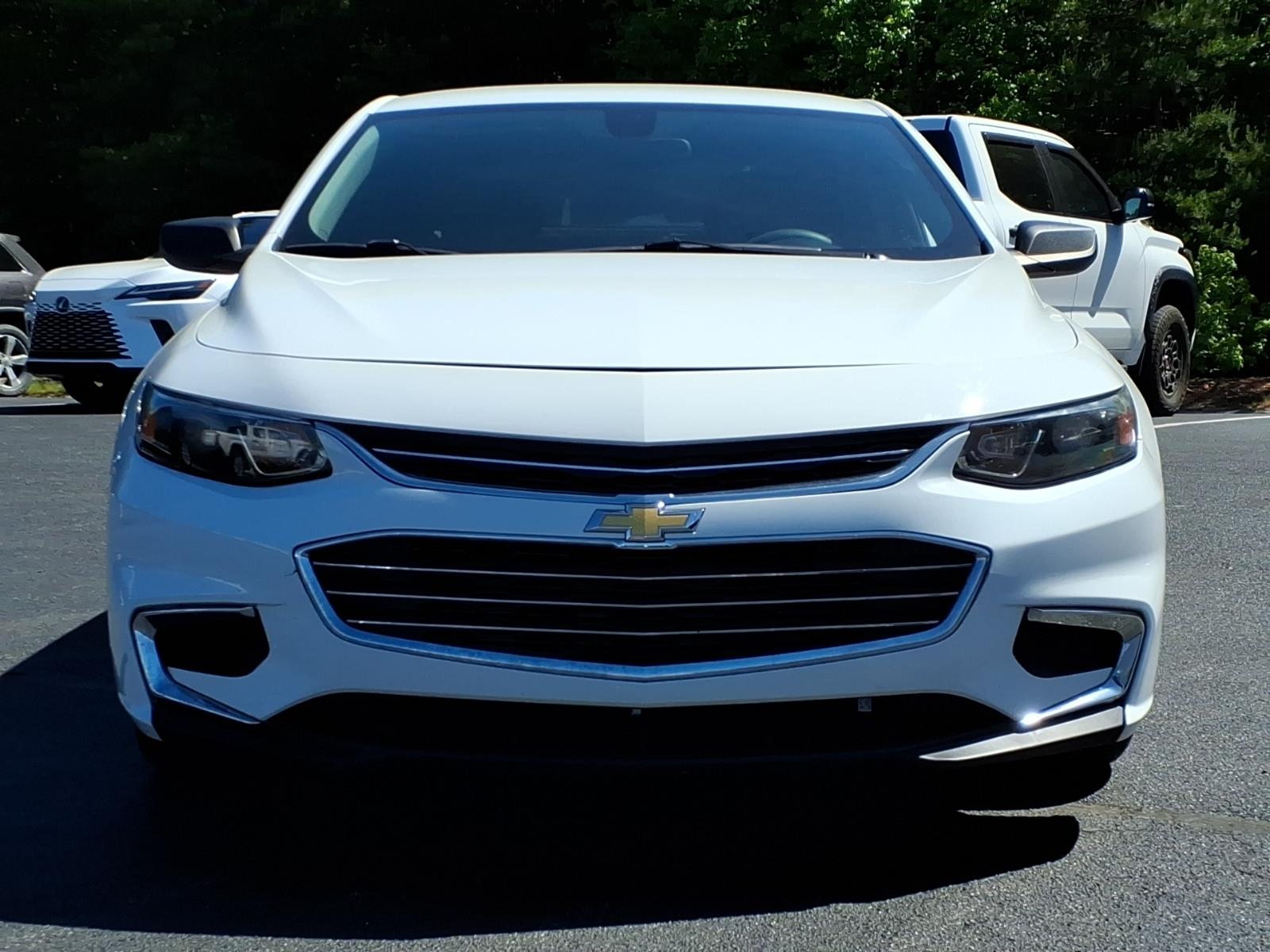 ChevroletMalibu2