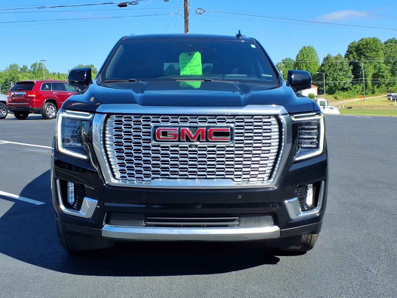 GMCYukon2