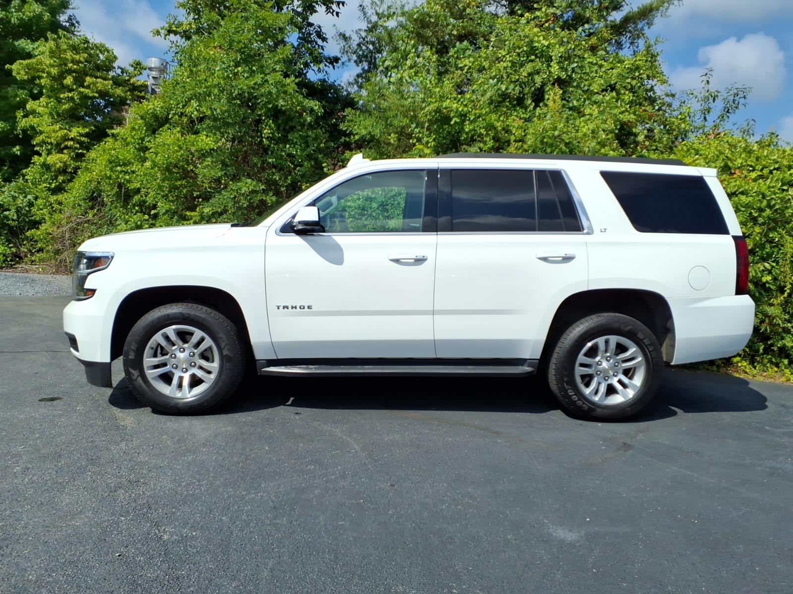 ChevroletTahoe2