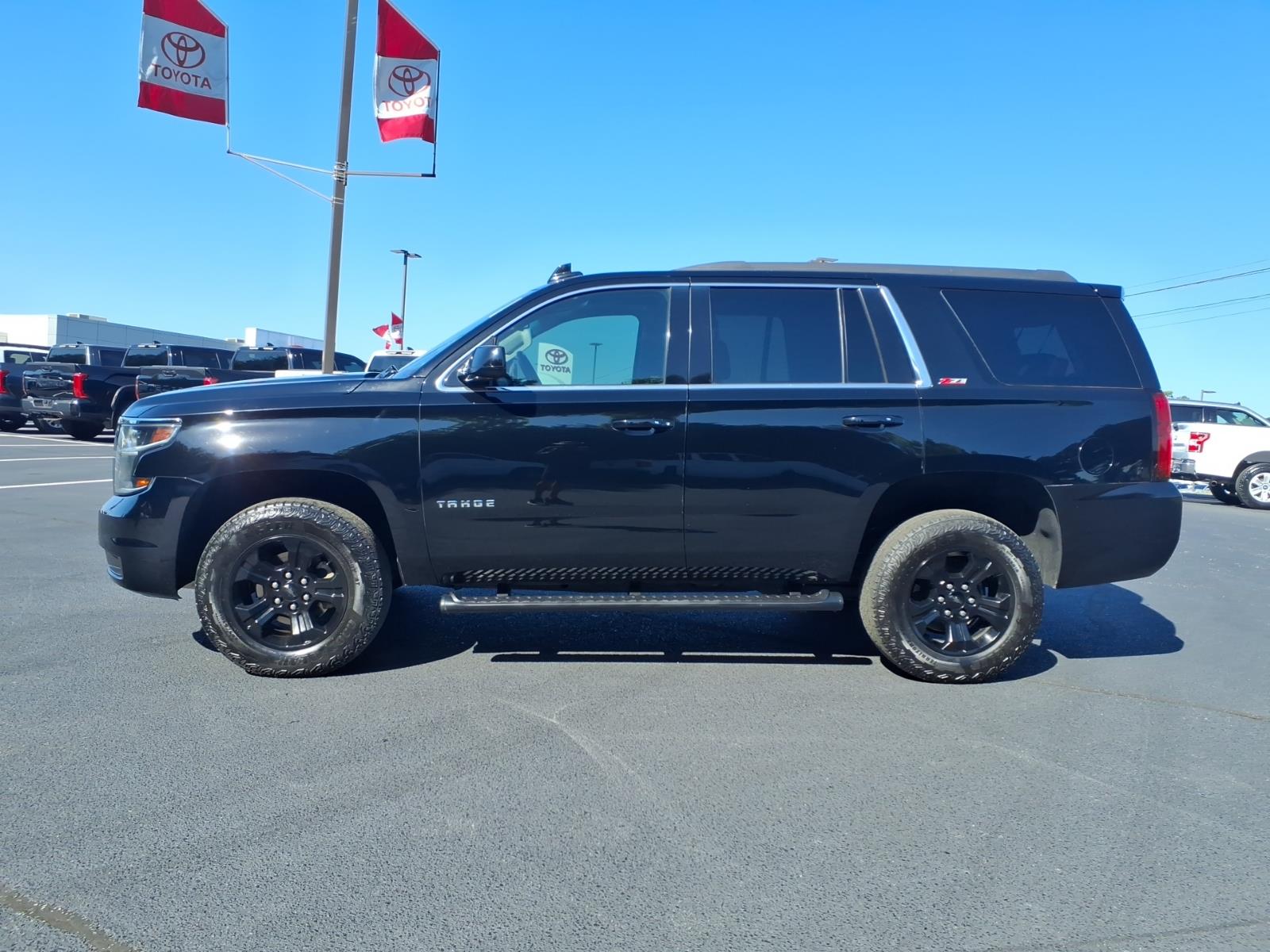 ChevroletTahoe2