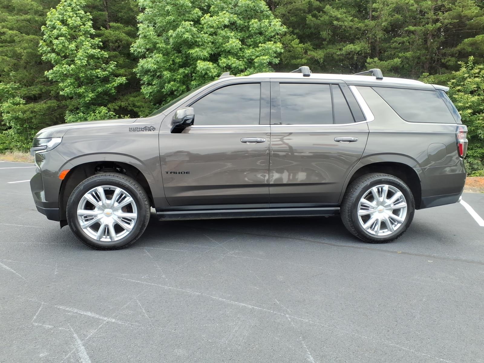 ChevroletTahoe2