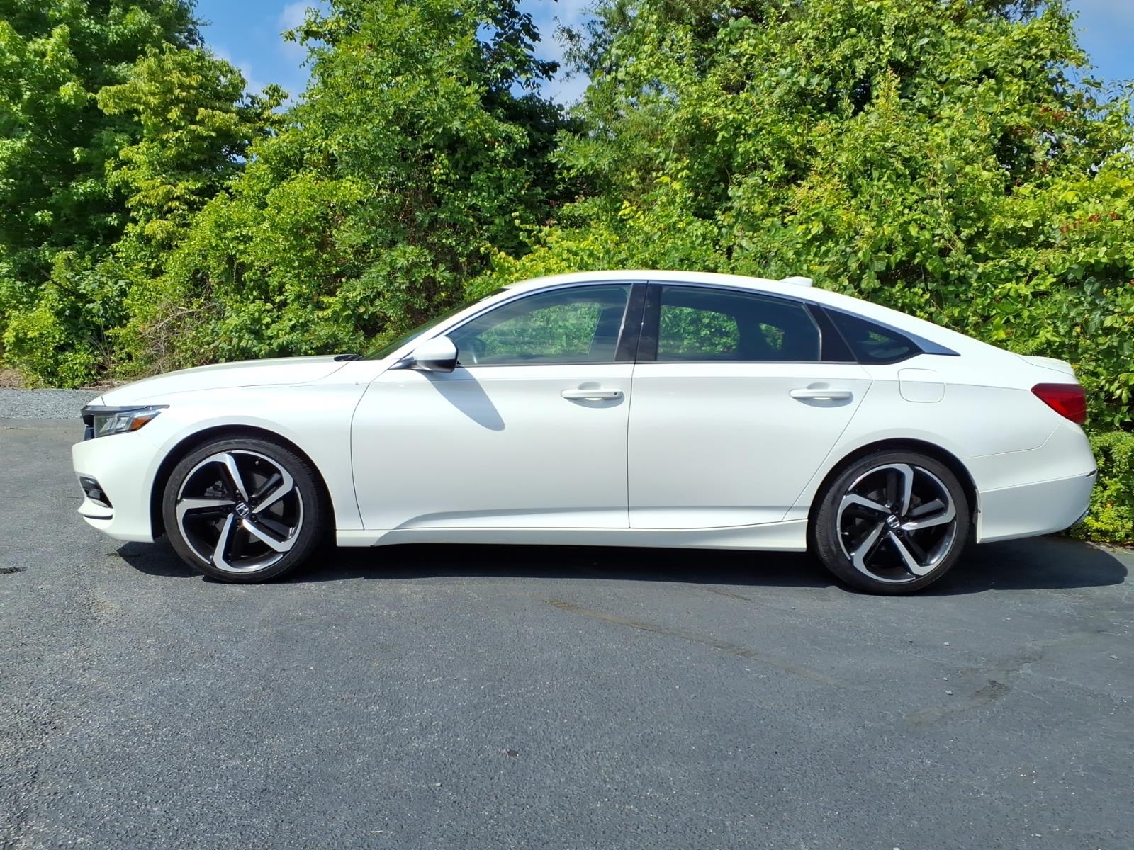HondaAccord2