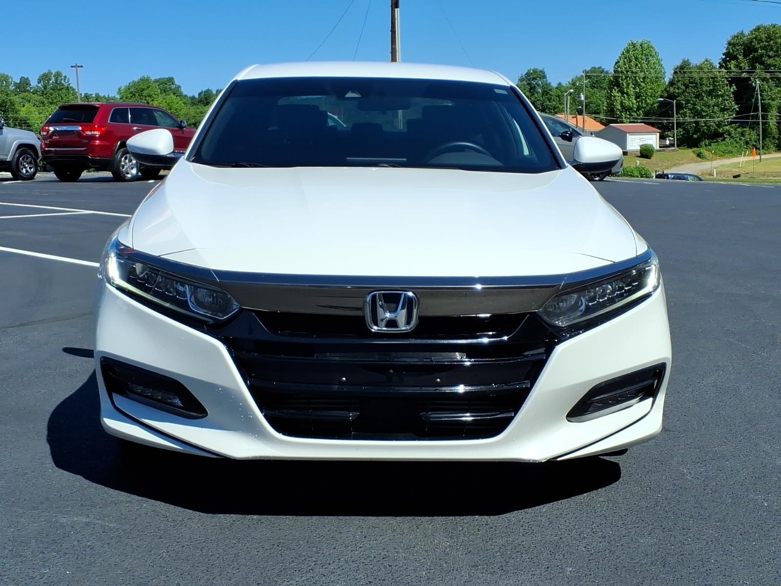 HondaAccord2