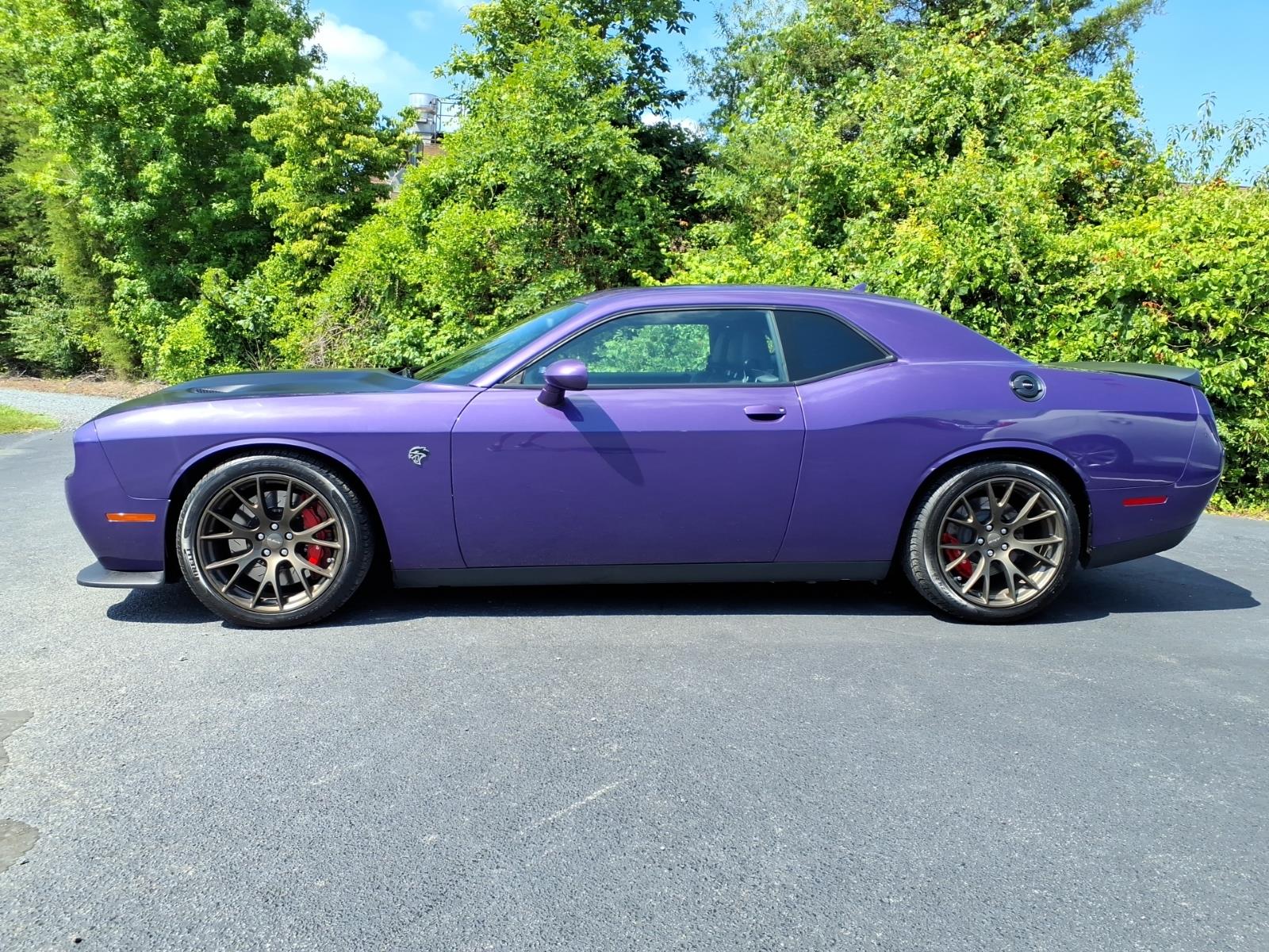 DodgeChallenger2