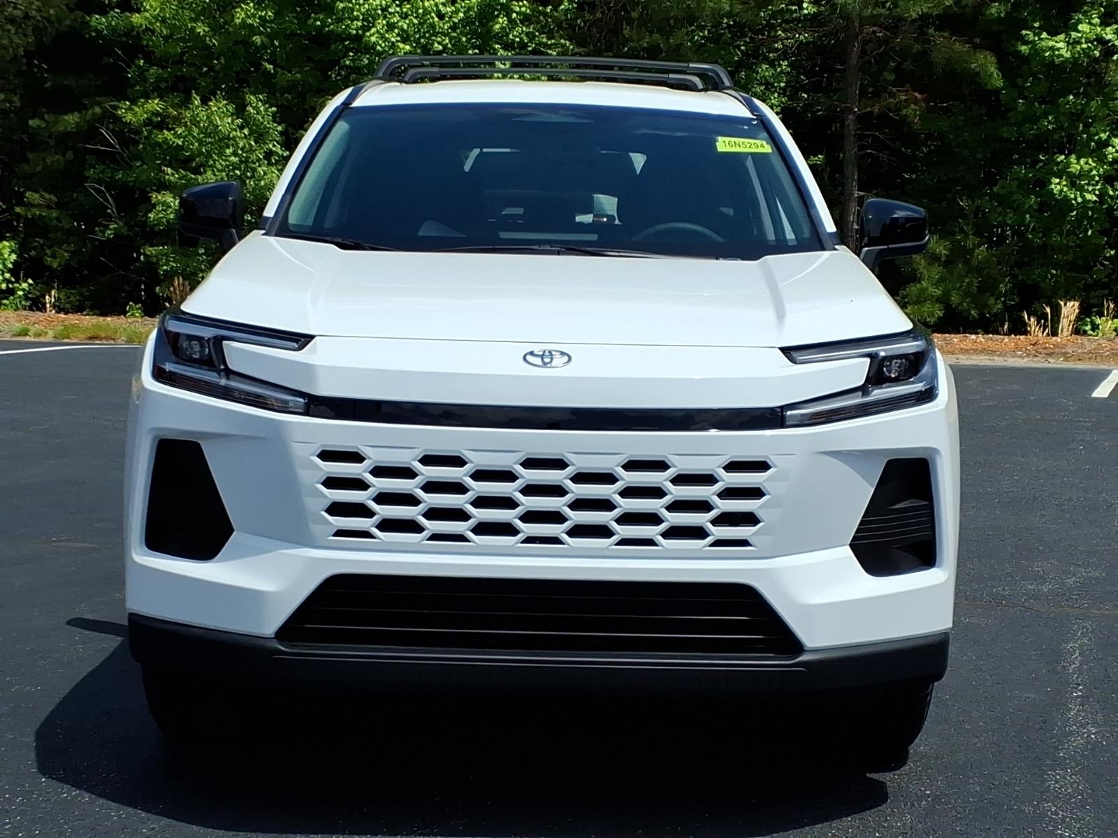ToyotaRAV42