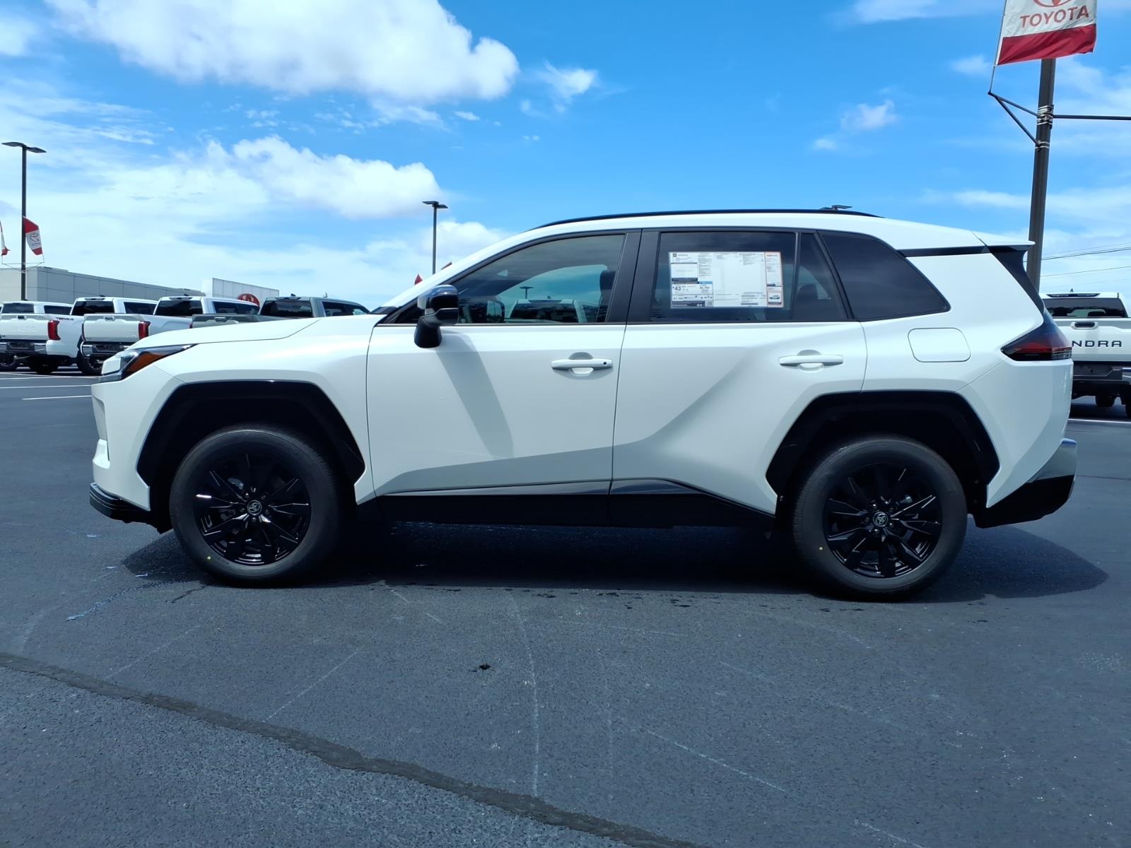 ToyotaRAV42