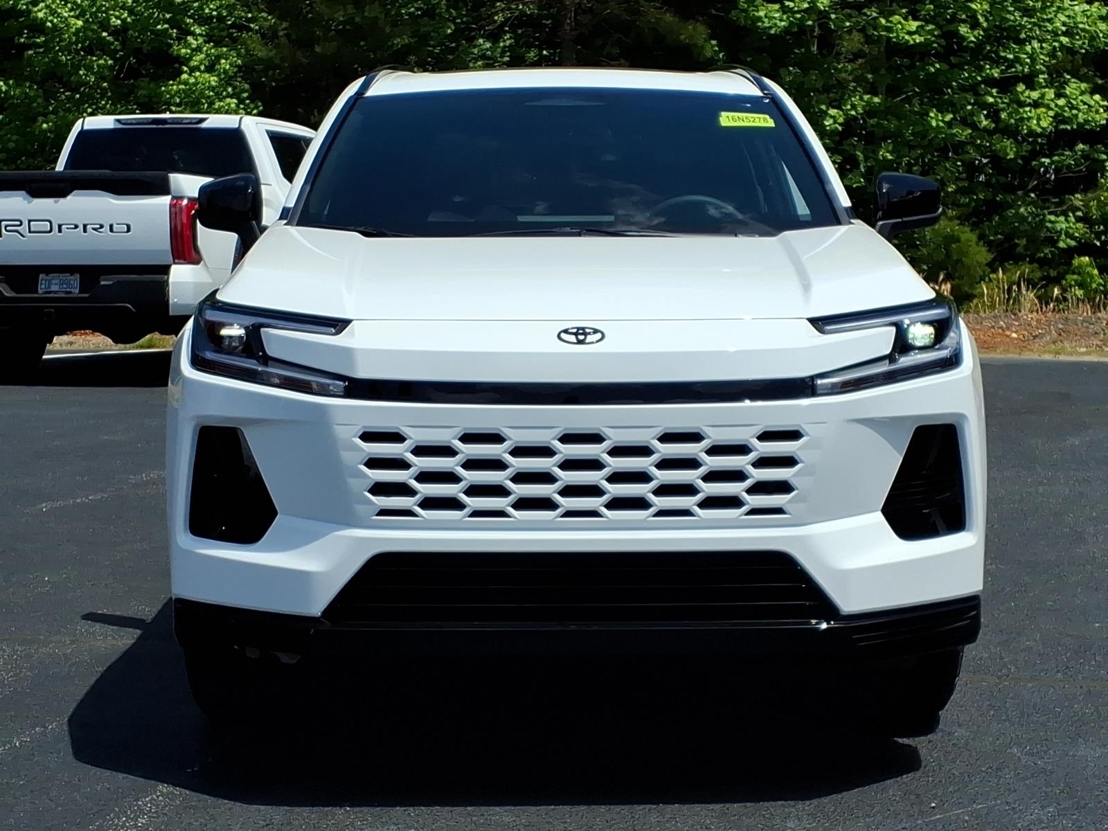 ToyotaRAV42