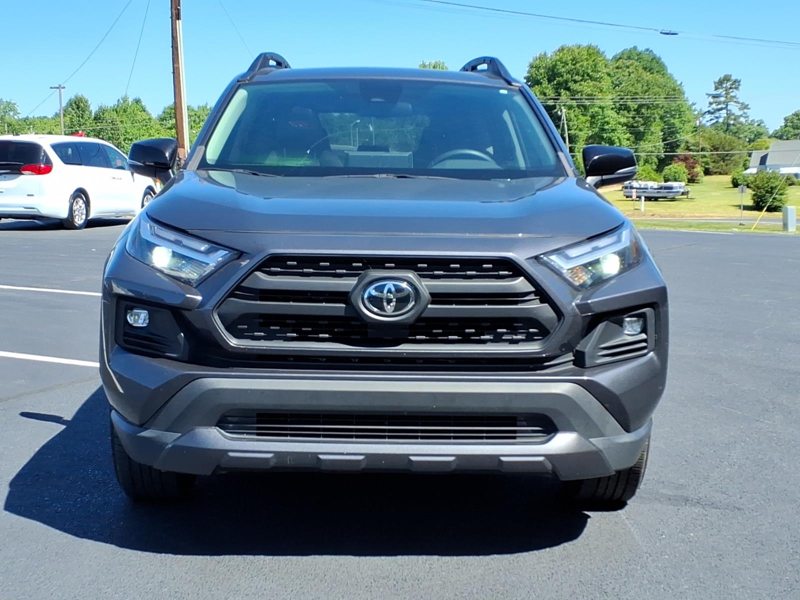 ToyotaRAV42