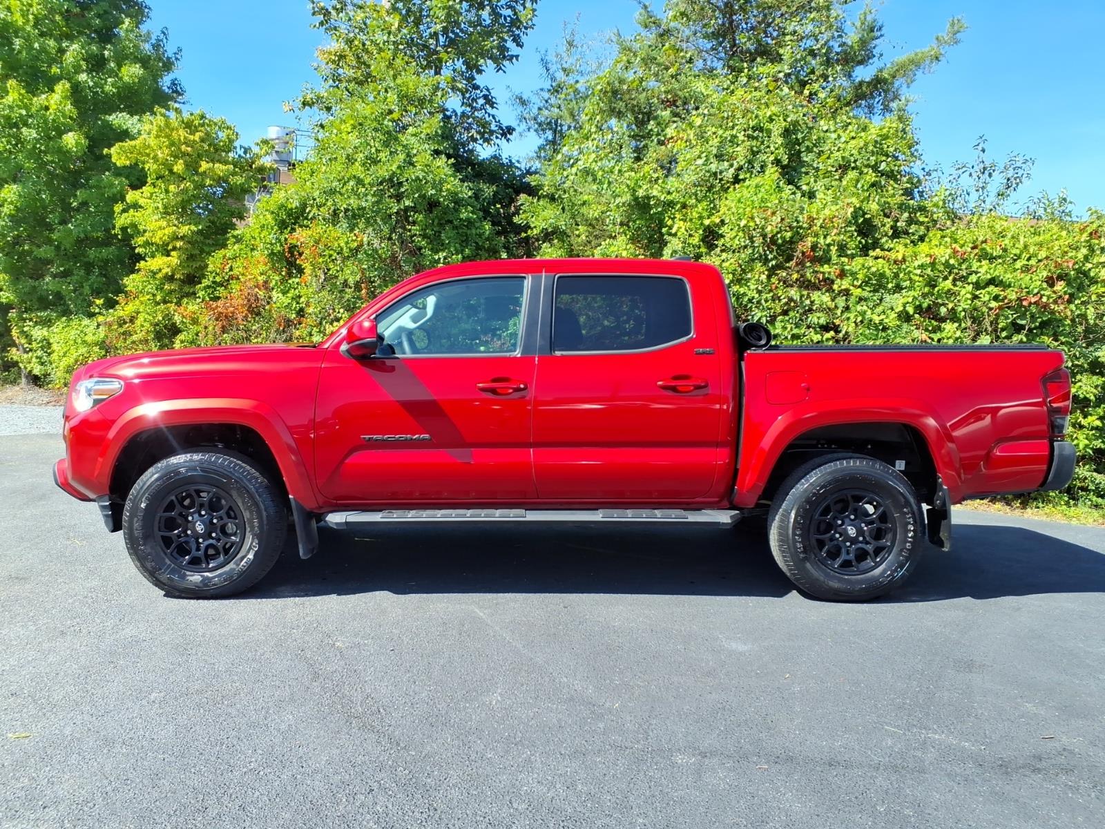 ToyotaTacoma2