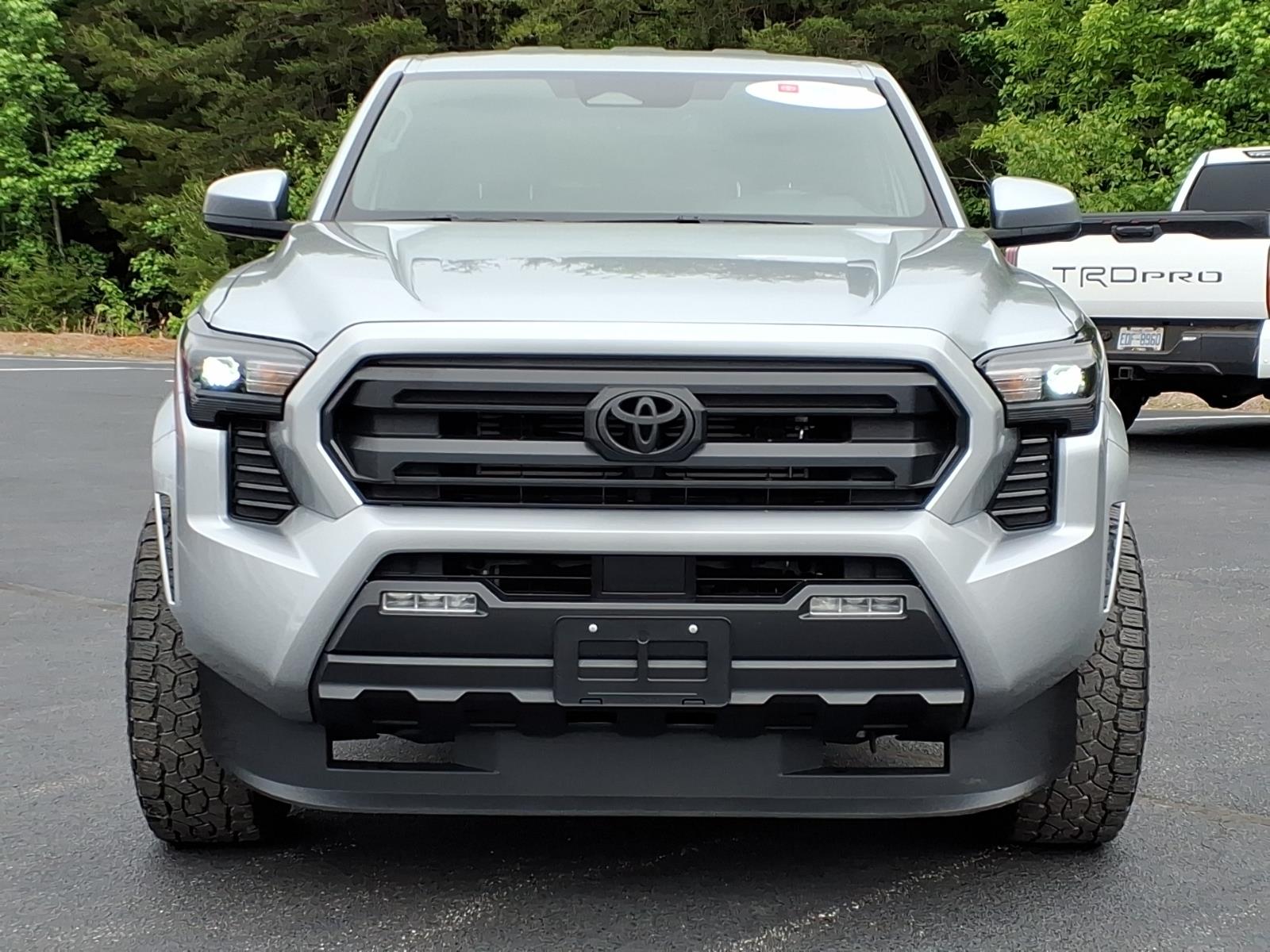 ToyotaTacoma2