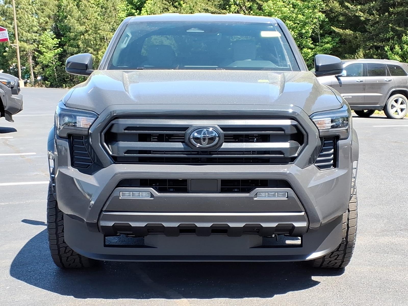 ToyotaTacoma2