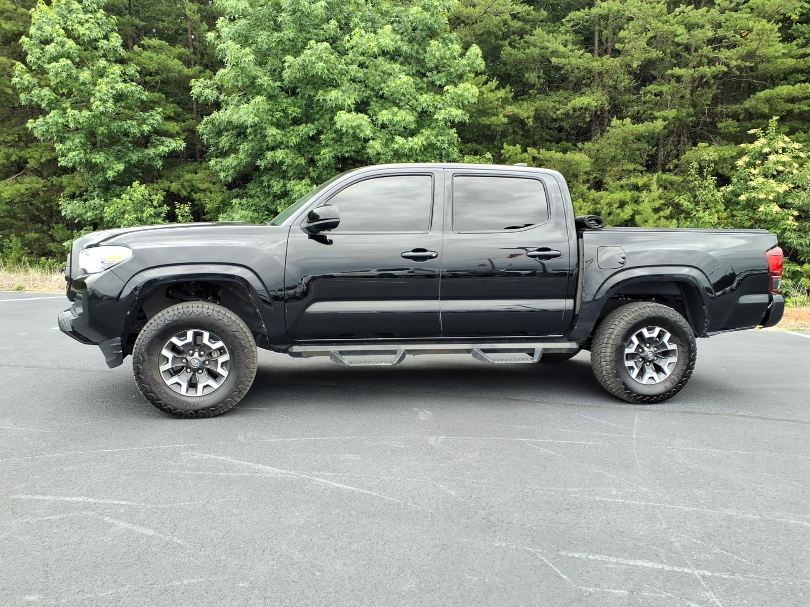 ToyotaTacoma2