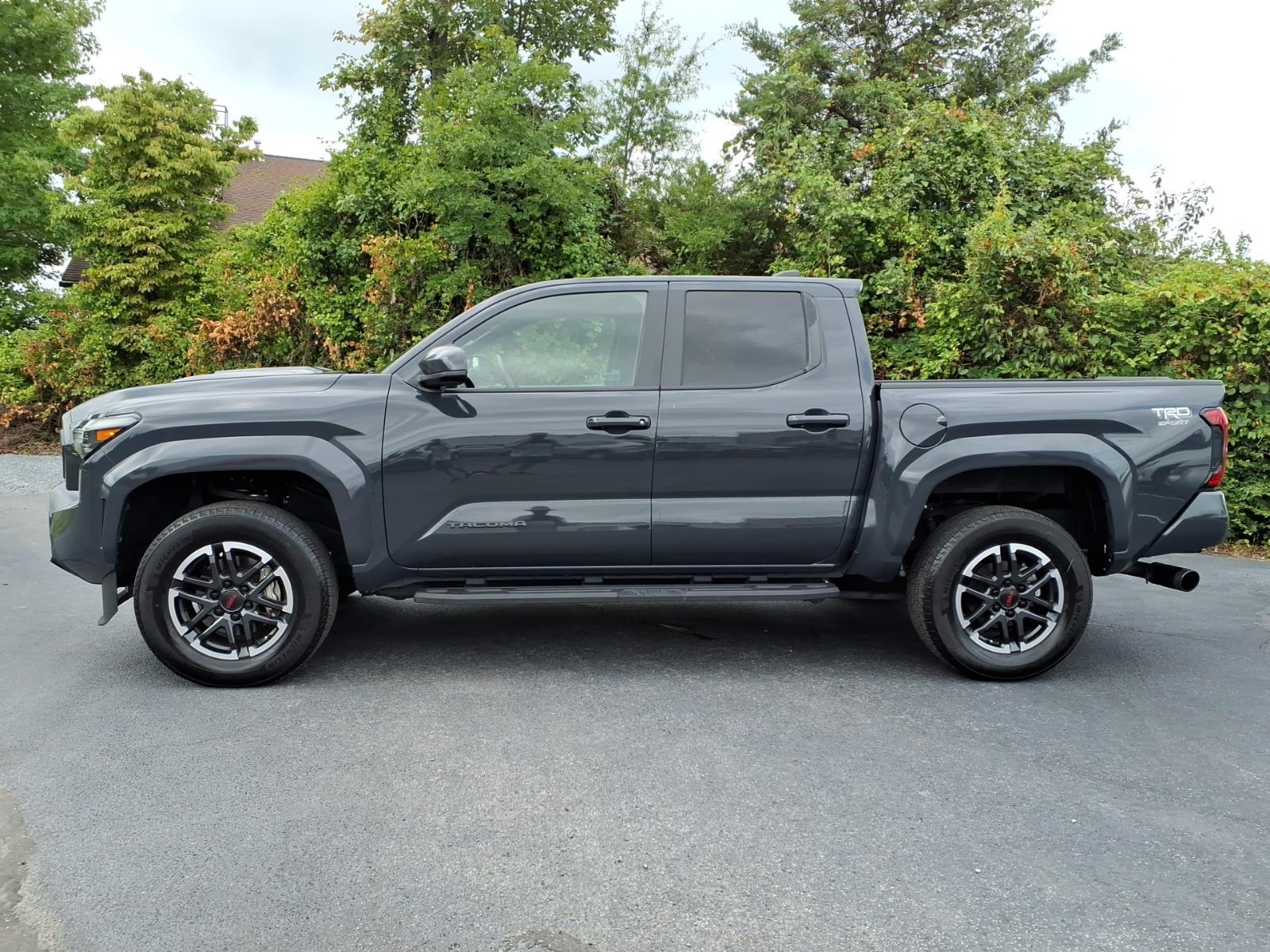 ToyotaTacoma2