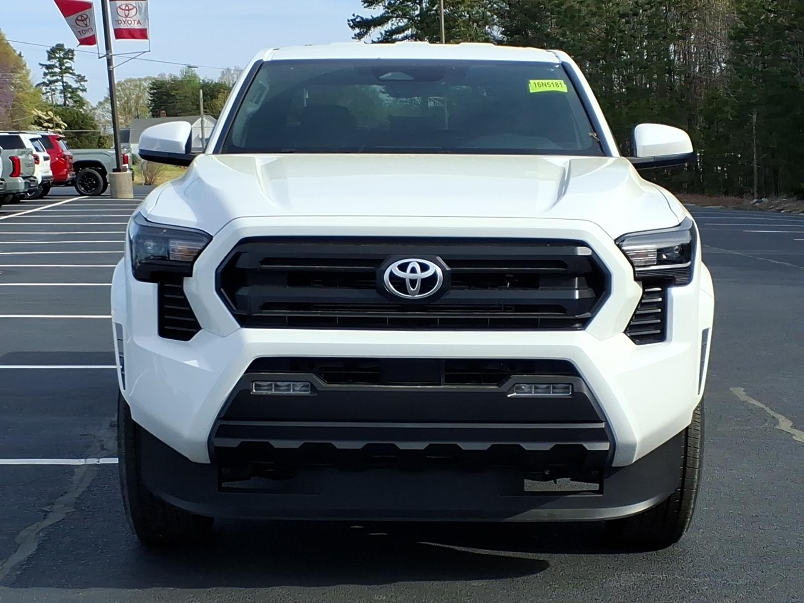 ToyotaTacoma2