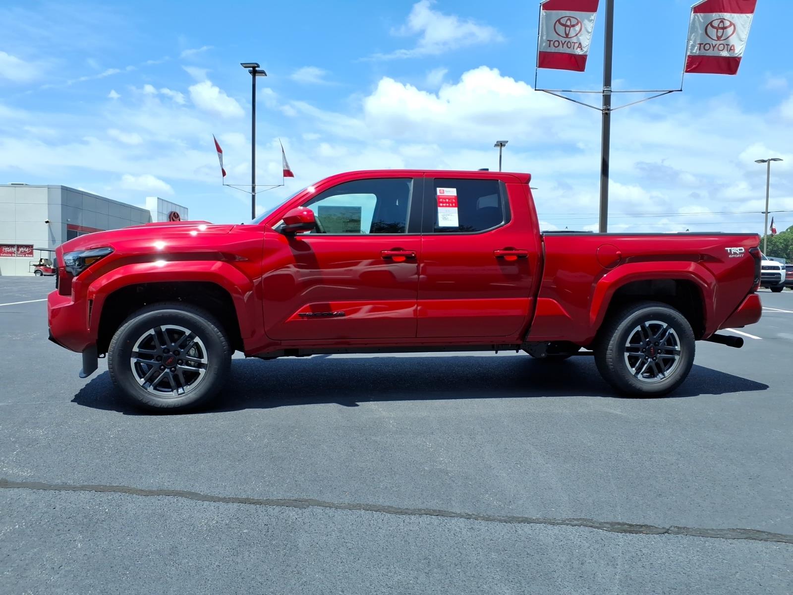 ToyotaTacoma2