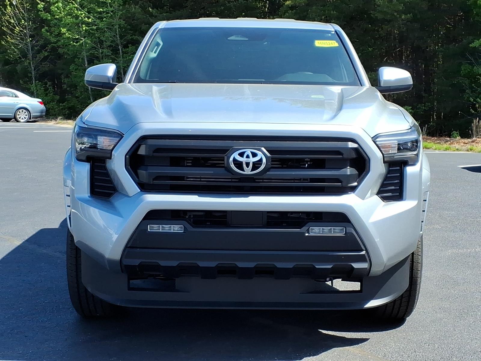 ToyotaTacoma2