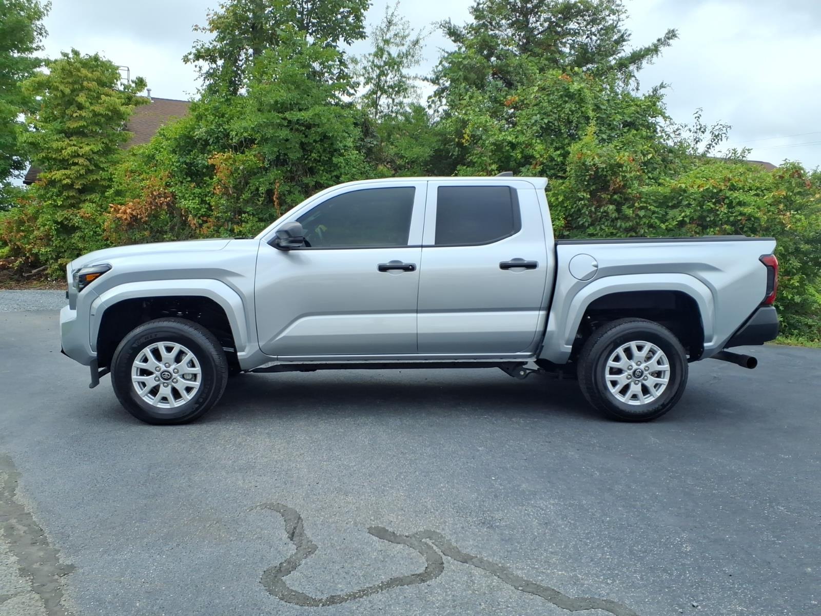 ToyotaTacoma2