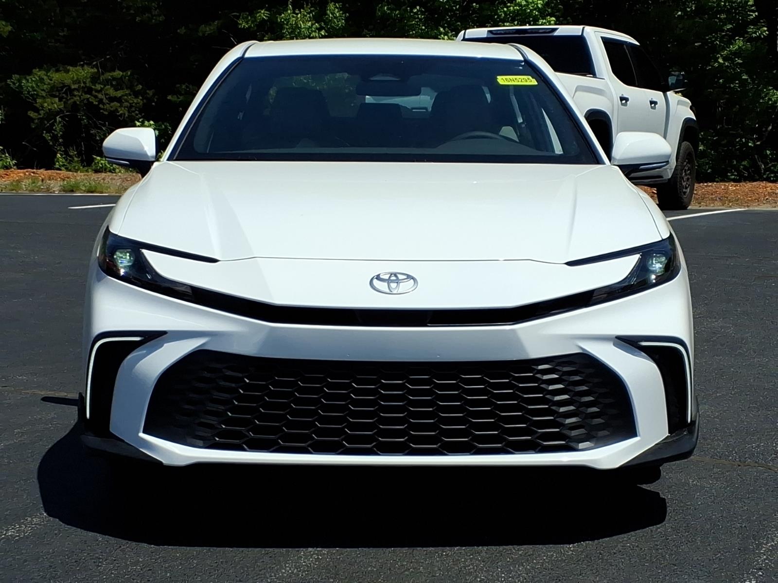 ToyotaCamry2