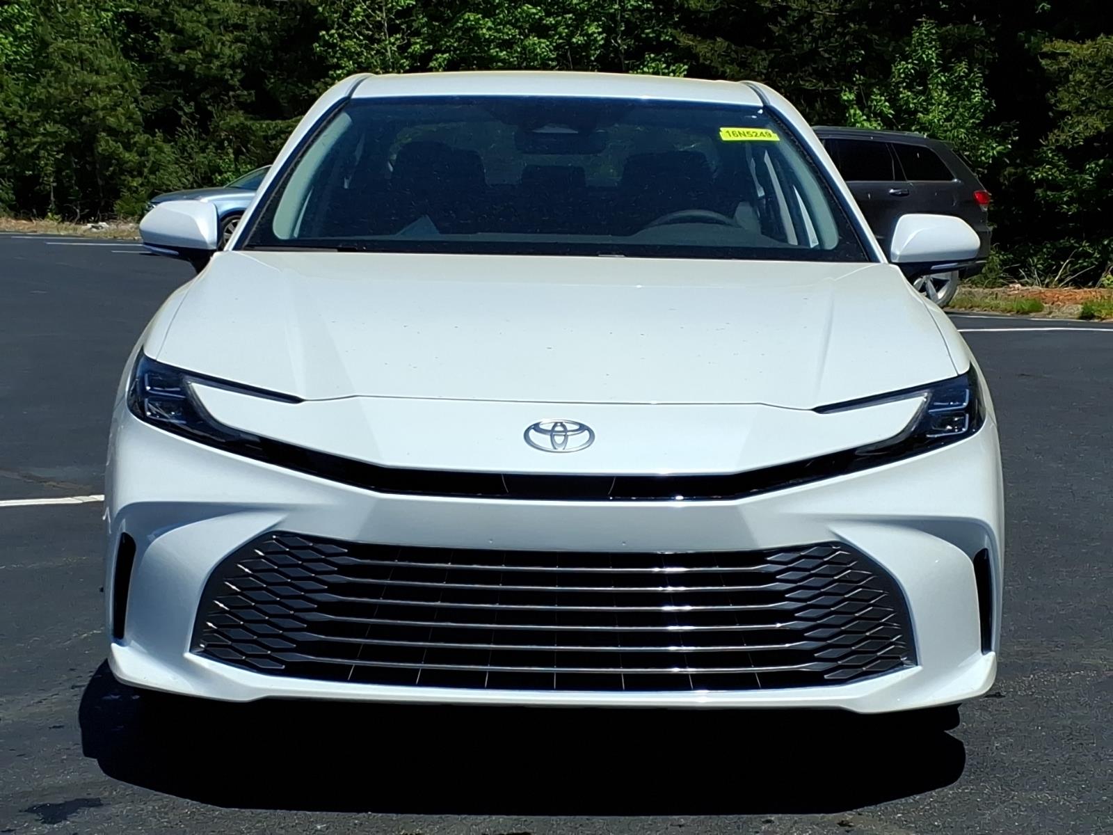 ToyotaCamry2
