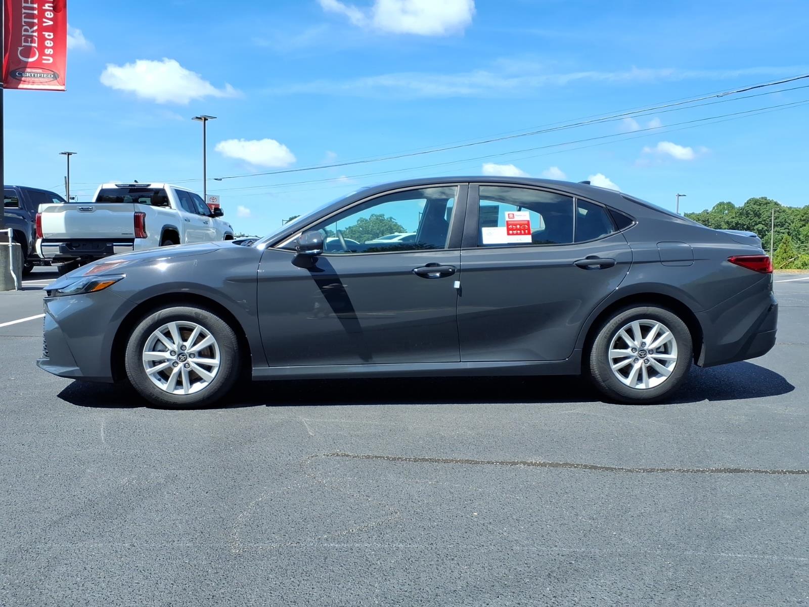 ToyotaCamry2